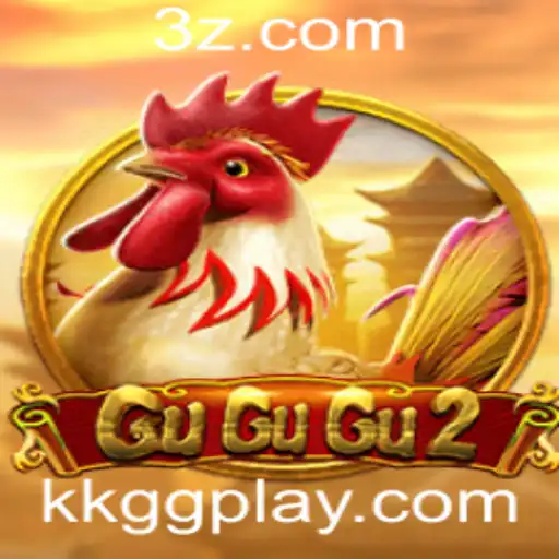 Explorando o Novo Fenômeno de Jogos: GuGuGu2