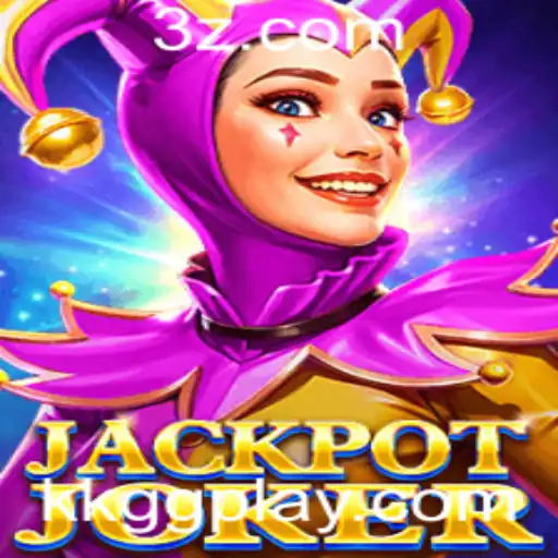 Descubra JackpotJoker: O Novo Fenômeno dos Jogos de Azar