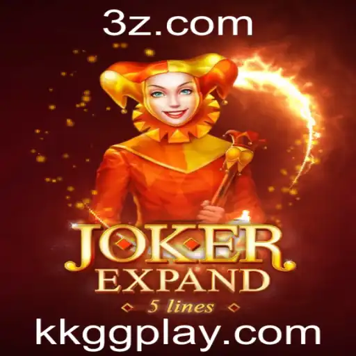 JokerExpand: Mergulhando na Excitante Aventura do Jogo
