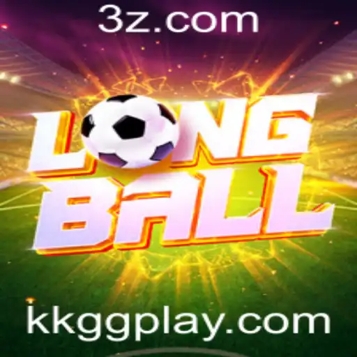 Explorando o Mundo do LongBall: Um Novo Jogo que Captura a Atenção Global