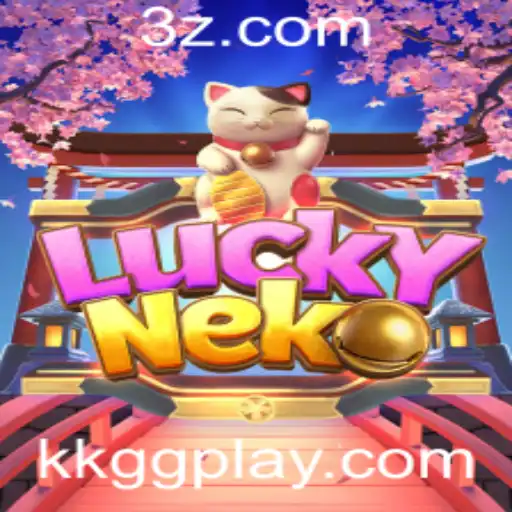 Explorando o Fascinante Mundo de LuckyNeko