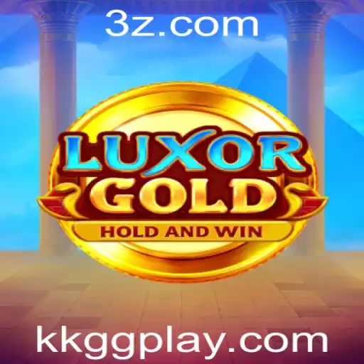 Explorando LuxorGold: O Novo Fenômeno no Mundo dos Jogos Digitais