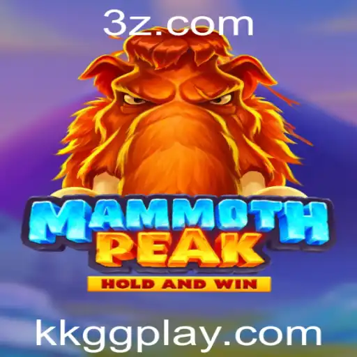 Explorando o Mundo de MammothPeak: Regras e Estratégias do Novo Fenômeno dos Jogos