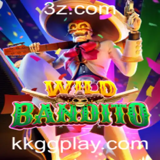 Explorando o Mundo de WildBandito: Um Novo Jogo de Aventura