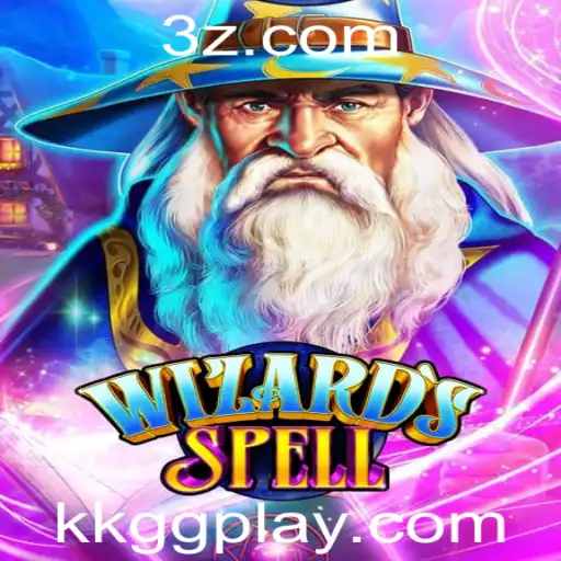 Descobrindo o Fascinante Mundo de WizardsSpell: O Jogo de Estratégia Mágica