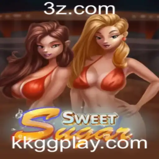 Explorando o Mundo de SweetSugar: Um Guia Completo