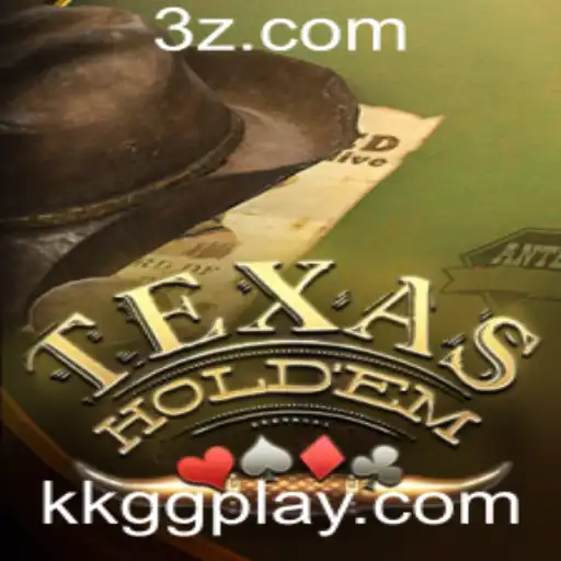 Descubra o Fascinante Mundo do Texas Hold'em e Aprenda Suas Regras Completas