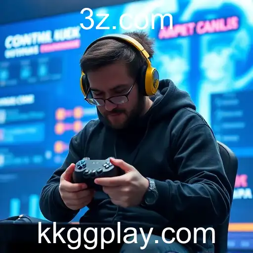 Novas Aventuras em Mundos Virtuais