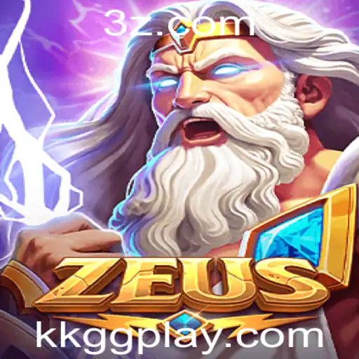 Descubra o Universo com o Jogo Zeus: Uma Experiência Interativa e Atual